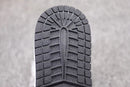 Jordan 1 Retro High Silver Toe