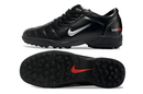 Chuteira Nike Society Total 90 - Preto