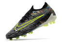 Chuteira Campo NIKE Phantom GX Elite FG - fusion