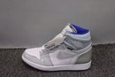 Air Jordan 1 High Zoom