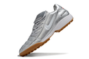 Chuteira Nike Air Zoom Total 90 - Branco