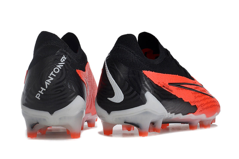 Chuteira Nike Campo Phantom GX Elite FG
