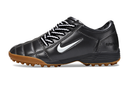 Chuteira Nike Society Total 90 - Preto