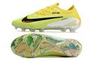 Chuteira Nike Phantom GX Elite FG - Haaland