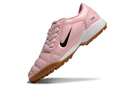 Chuteira Nike Society Total 90 - Rosa
