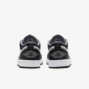 Tênis Air Jordan 1 Low Light Smoke Grey
