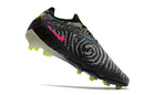 Chuteira Campo NIKE Phantom GX Elite FG - fusion