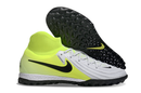 Nike Phantom Luna II Academy TF
