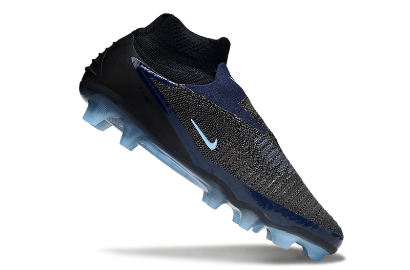 Chuteira Nike Phantom 6 'Shadow'