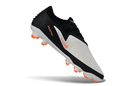 Chuteira NIKE Phantom 6 Elite FG Black/White