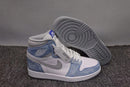 Tênis Air Jordan 1 Retro High OG 'Hyper Royal'