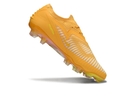 Chuteira Campo NIKE Phantom 6 Elite Low FG