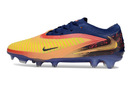 Nike Phantom GX 6 Elite FG