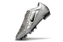 Chuteira Nike Total 90 Campo