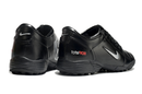 Chuteira Nike Society Total 90 - Preto
