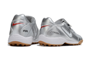 Chuteira Nike Air Zoom Total 90 - Branco