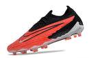 Chuteira Nike Campo Phantom GX Elite FG