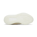 Tênis  Yeezy Boost 350 V2 " Bone " Branco