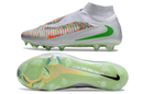 Chuteira Campo Nike Phantom GX 3 Elite FG
