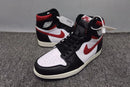 Air Jordan 1 High Gym Red