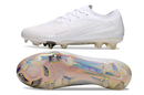 Chuteira Campo Nike Phantom 6 Elite - White