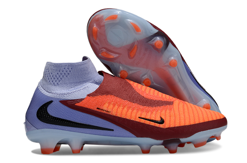 Nike Phantom 6 Elite High FG