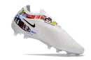 Chuteira Nike Phantom GX Low Elite FG - Haaland