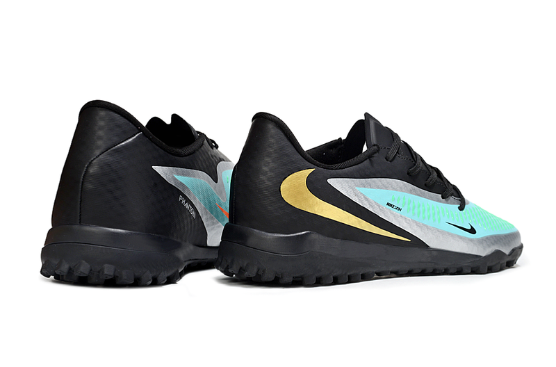 Chuteira Nike Phantom 6 Elite Society