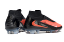 Chuteira Campo NIKE Phantom 6 Elite High FG