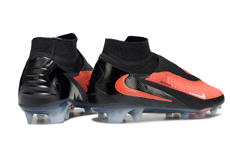 Chuteira Campo NIKE Phantom 6 Elite High FG