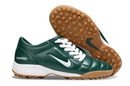 Chuteira Nike Society Total 90 - Verde