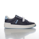 Sapatênis Balmain Preto / Branco