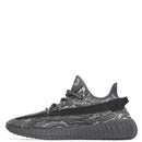 Tênis YEEZY BOOST 350 V2