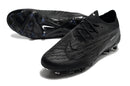 Chuteira Nike Phantom GX Elite - black