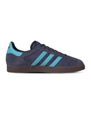 Tênis adidas Gazelle Masculino Preto