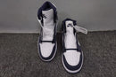 Air Jordan 1 High CO.JP Midnight Navy