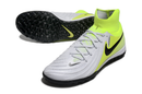 Nike Phantom Luna II Academy TF
