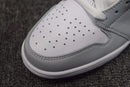 Air Jordan 1 High Zoom
