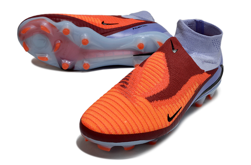 Nike Phantom 6 Elite High FG