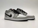 Tênis Air Jordan 1 Low