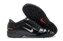 Chuteira Nike Society Total 90 - Preto