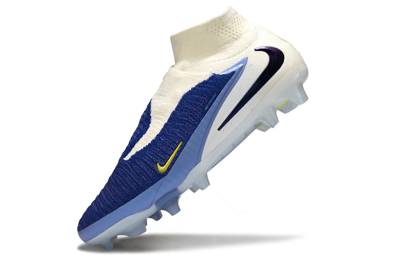 Chuteira Nike Phantom 6 Elite lv8