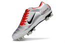 Chuteira Nike Air Zoom Total 90 III FG