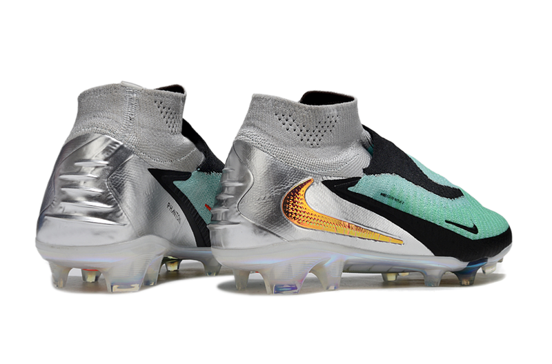 Nike Phantom 6 Elite High Cut AG-PRO