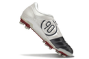 Chuteira Nike Total 90 Campo