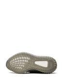 Tênis YEEZY 350 v2 "Granite"