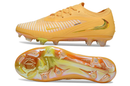 Chuteira Campo NIKE Phantom 6 Elite Low FG