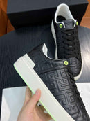 Tênis Balmain B-Court Flip