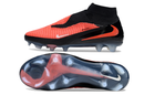 Chuteira Campo NIKE Phantom 6 Elite High FG