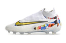 Nike Phantom GX Elite FG - Erling Haaland